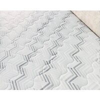 Фабрика сна S-8 140x200 Image #4