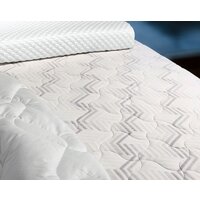 Фабрика сна S-8 140x200 Image #6