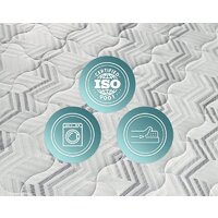 Фабрика сна S-8 140x200 Image #3