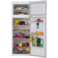Холодильник BEKO B1RDSK240W - Превью изображения №6 — Интернет-Магазин TECNO.BY