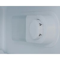 Холодильник BEKO B1RDSK240W - Превью изображения №7 — Интернет-Магазин TECNO.BY