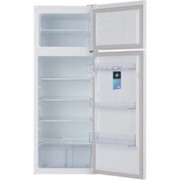 Холодильник BEKO B1RDSK240W - Превью изображения №3 — Интернет-Магазин TECNO.BY