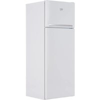 Холодильник BEKO B1RDSK240W - Превью изображения №2 — Интернет-Магазин TECNO.BY