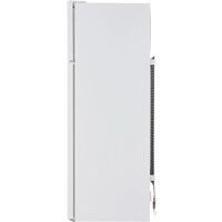 Холодильник BEKO B1RDSK240W - Превью изображения №4 — Интернет-Магазин TECNO.BY