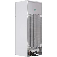 Холодильник BEKO B1RDSK240W - Превью изображения №5 — Интернет-Магазин TECNO.BY