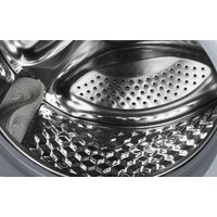 Weissgauff WM 4126 D Image #6