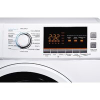 Weissgauff WM 4126 D Image #5