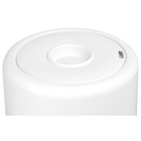 Normann AUH-022 Image #5