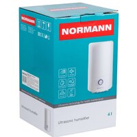 Normann AUH-022 Image #3