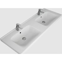 Dreja Гармония 125 641938 Image #4