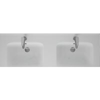 Dreja Гармония 125 641938 Image #3