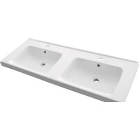 Dreja Гармония 125 641938