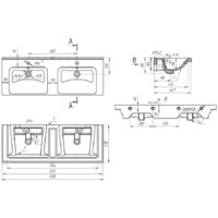 Dreja Гармония 125 641938 Image #5