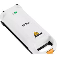 Kitfort KT-1689