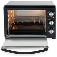 Hyundai MIO-HY073 Image #9