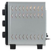 Hyundai MIO-HY073 Image #12