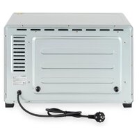 Hyundai MIO-HY073 Image #13