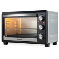 Hyundai MIO-HY073 Image #10