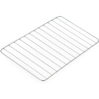 Hyundai MIO-HY073 Image #17