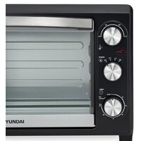 Hyundai MIO-HY073 Image #14