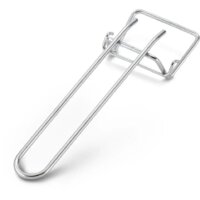 Hyundai MIO-HY073 Image #18