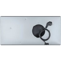 Meferi SMARTBOX60BK Light Image #11