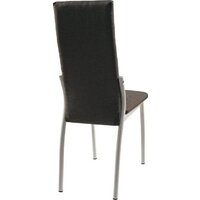 ВВР Румба (бурый/белый, рогожка) Image #6