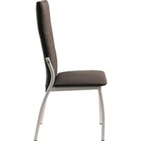 ВВР Румба (бурый/белый, рогожка) Image #5