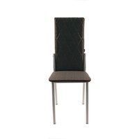 ВВР Румба (бурый/белый, рогожка) Image #4