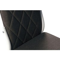 ВВР Румба (бурый/белый, рогожка) Image #3