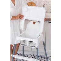 VipBaby Loft Lux (white) Image #4