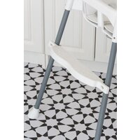 VipBaby Loft Lux (white) Image #6