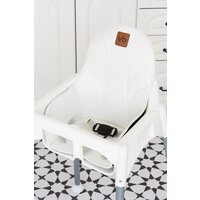 VipBaby Loft Lux (white) Image #7