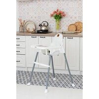 VipBaby Loft Lux (white)