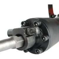 Patriot DB 460 Image #4