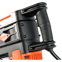 Patriot DB 460 Image #5