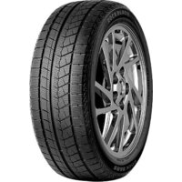 Rockblade Rock 868S 275/40R20 106H XL