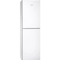 Холодильник ATLANT ХМ-4623-101 - Превью изображения №2 — Интернет-Магазин TECNO.BY
