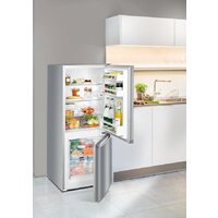 Liebherr CUele 2331 Image #6