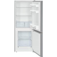 Liebherr CUele 2331 Image #4