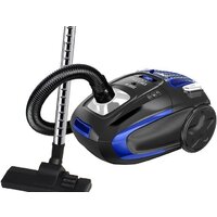 Delta Lux DL-0848 (черный/синий)