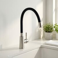 Wellerein Essence 21EC-B Image #5