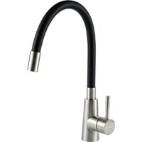 Wellerein Essence 21EC-B Image #1