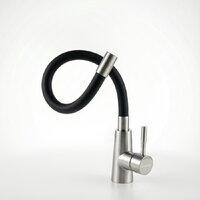 Wellerein Essence 21EC-B Image #2