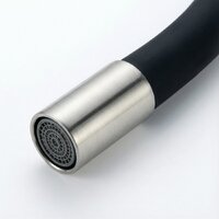 Wellerein Essence 21EC-B Image #3