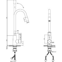 Wellerein Essence 21EC-B Image #6