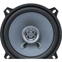 KICX STQ 130