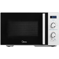 Midea AM825P2ET-W