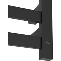 Roxen Plaza 11040-5079B Image #5