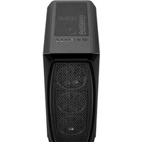 AeroCool Aero One Eclipse-G-BK-v1 Image #8